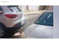 2016 TERTEMİZ DİZEL OTOMATİK