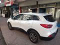 2016 TERTEMİZ DİZEL OTOMATİK