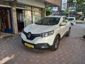 2016 TERTEMİZ DİZEL OTOMATİK
