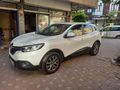 2016 TERTEMİZ DİZEL OTOMATİK