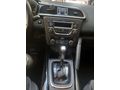 2016 TERTEMİZ DİZEL OTOMATİK