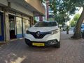 2016 TERTEMİZ DİZEL OTOMATİK