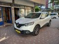 2016 TERTEMİZ DİZEL OTOMATİK