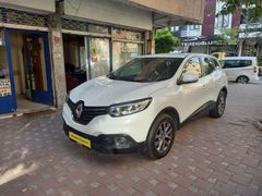 2016 TERTEMİZ DİZEL OTOMATİK