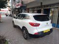 2016 TERTEMİZ DİZEL OTOMATİK