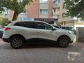2016 TERTEMİZ DİZEL OTOMATİK