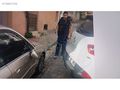 2016 TERTEMİZ DİZEL OTOMATİK