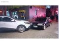 2016 TERTEMİZ DİZEL OTOMATİK