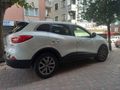 2016 TERTEMİZ DİZEL OTOMATİK