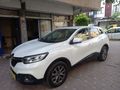 2016 TERTEMİZ DİZEL OTOMATİK