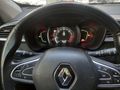 2016 TERTEMİZ DİZEL OTOMATİK
