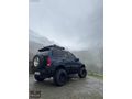 EMCAR MOTORS SUZUKİ GRAND VİTARA V6 4*4 TR DE TEK