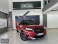 2023/GT/ PEUGEOT/2008/1.2 PURETECH/CAM/TAVAN/HATASIZ/BOYASIZ/