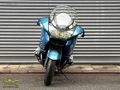 MUTLU MOTORCULAR 'dan BMW R1200RT Senet İle