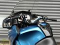 MUTLU MOTORCULAR 'dan BMW R1200RT Senet İle