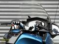 MUTLU MOTORCULAR 'dan BMW R1200RT Senet İle