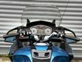 MUTLU MOTORCULAR 'dan BMW R1200RT Senet İle