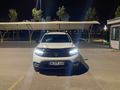 Sahibinden Dacia Duster 1.0 Tce Comfort 2021 Model Ankara