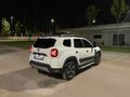 Sahibinden Dacia Duster 1.0 Tce Comfort 2021 Model Ankara