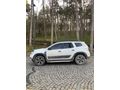 Sahibinden Dacia Duster 1.0 Tce Comfort 2021 Model Ankara