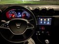 Sahibinden Dacia Duster 1.0 Tce Comfort 2021 Model Ankara