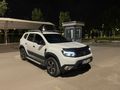 Sahibinden Dacia Duster 1.0 Tce Comfort 2021 Model Ankara