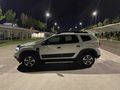 Sahibinden Dacia Duster 1.0 Tce Comfort 2021 Model Ankara