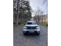 Sahibinden Dacia Duster 1.0 Tce Comfort 2021 Model Ankara