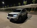 Sahibinden Dacia Duster 1.0 Tce Comfort 2021 Model Ankara