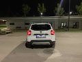 Sahibinden Dacia Duster 1.0 Tce Comfort 2021 Model Ankara