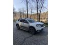 Sahibinden Dacia Duster 1.0 Tce Comfort 2021 Model Ankara