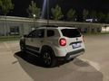 Sahibinden Dacia Duster 1.0 Tce Comfort 2021 Model Ankara