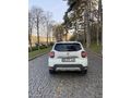 Sahibinden Dacia Duster 1.0 Tce Comfort 2021 Model Ankara