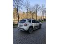 Sahibinden Dacia Duster 1.0 Tce Comfort 2021 Model Ankara