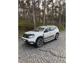 Sahibinden Dacia Duster 1.0 Tce Comfort 2021 Model Ankara