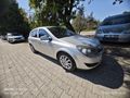 FİYAT DÜŞTÜ!!!2012 Opel Astra 1.3 CDTI Sunroof hariç full modeli