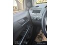 FİYAT DÜŞTÜ!!!2012 Opel Astra 1.3 CDTI Sunroof hariç full modeli