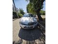 FİYAT DÜŞTÜ!!!2012 Opel Astra 1.3 CDTI Sunroof hariç full modeli