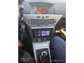 FİYAT DÜŞTÜ!!!2012 Opel Astra 1.3 CDTI Sunroof hariç full modeli