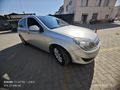 FİYAT DÜŞTÜ!!!2012 Opel Astra 1.3 CDTI Sunroof hariç full modeli