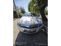 FİYAT DÜŞTÜ!!!2012 Opel Astra 1.3 CDTI Sunroof hariç full modeli