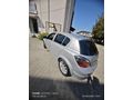 FİYAT DÜŞTÜ!!!2012 Opel Astra 1.3 CDTI Sunroof hariç full modeli