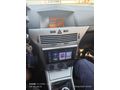 FİYAT DÜŞTÜ!!!2012 Opel Astra 1.3 CDTI Sunroof hariç full modeli