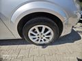 FİYAT DÜŞTÜ!!!2012 Opel Astra 1.3 CDTI Sunroof hariç full modeli
