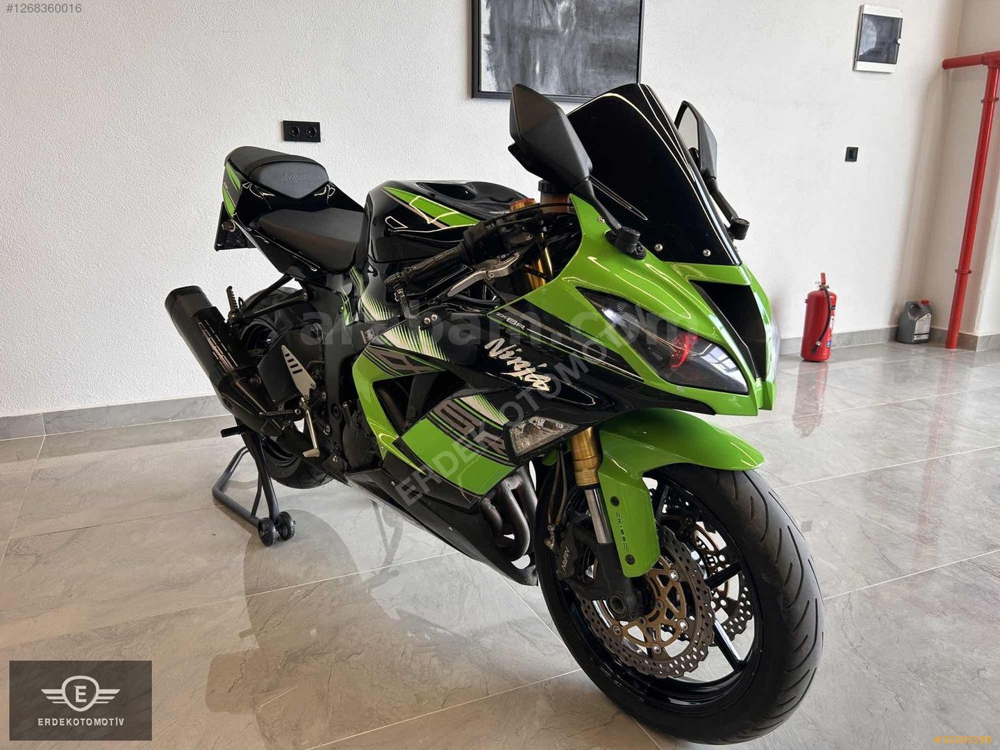 I様へ②⑧ Hawk HW2128-02 56 Polarize Unisex Güneş Gözlüğü Fiyatı