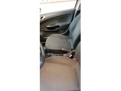 Sahibinden Opel Corsa 1.3 CDTI Essentia 2012 Model