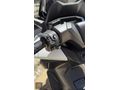 DÜŞÜK KM Forza 250 TEMİZ BAKIMLI