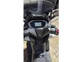 DÜŞÜK KM Forza 250 TEMİZ BAKIMLI