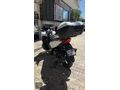 DÜŞÜK KM Forza 250 TEMİZ BAKIMLI