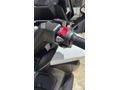 DÜŞÜK KM Forza 250 TEMİZ BAKIMLI